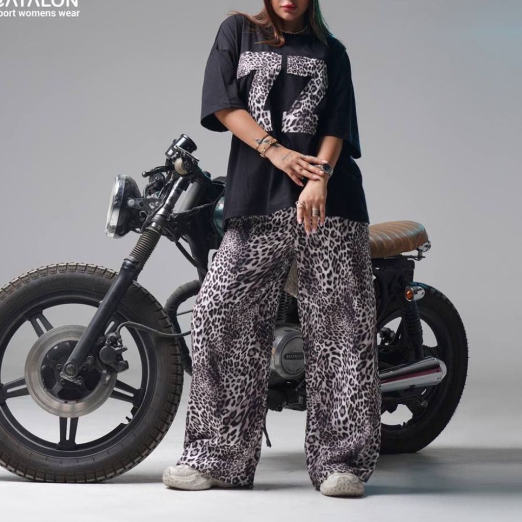 قیمت ست بمب ابر بادی