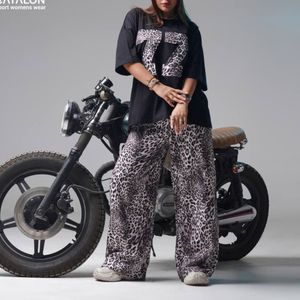 ست بمب ابر بادی