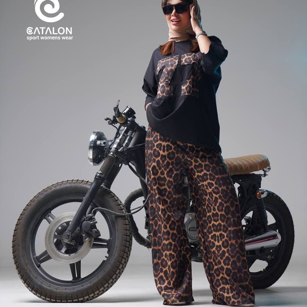 خرید آنلاین ست بمب ابر بادی