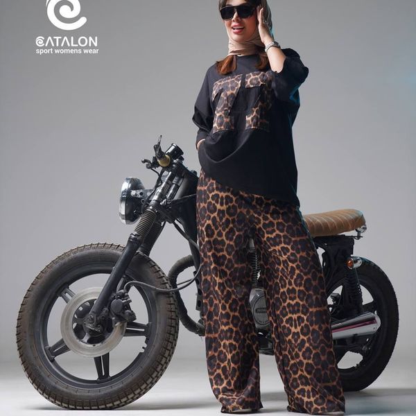 ست بمب ابر بادی