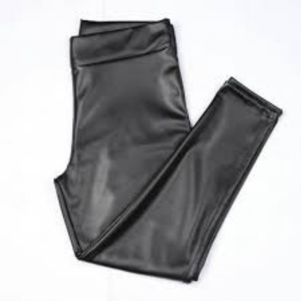 قیمت لگ چرم شاین زنانه کد 20333