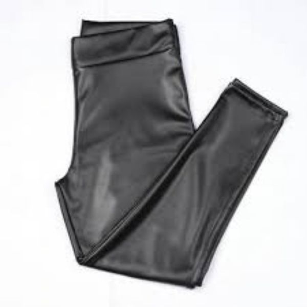 لگ چرم شاین زنانه کد 20333