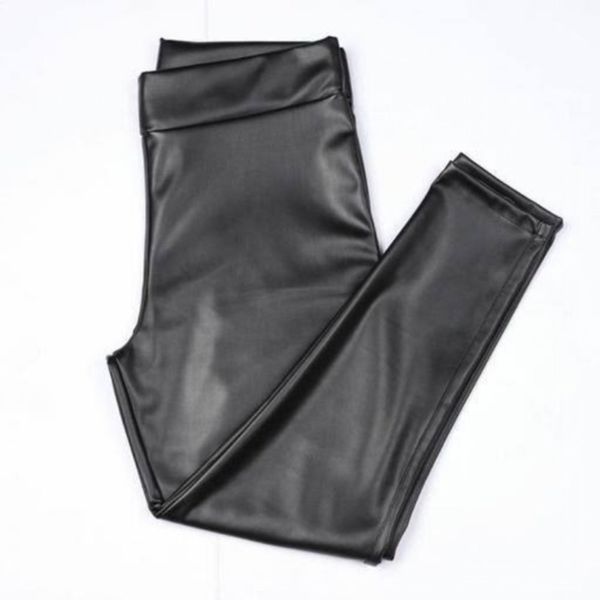 لگ چرم شاین زنانه کد 20333