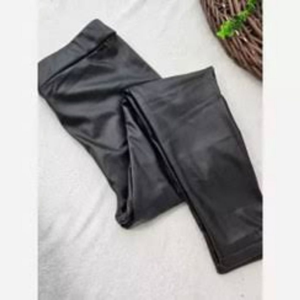 قیمت لگ چرم شاین زنانه کد 20333