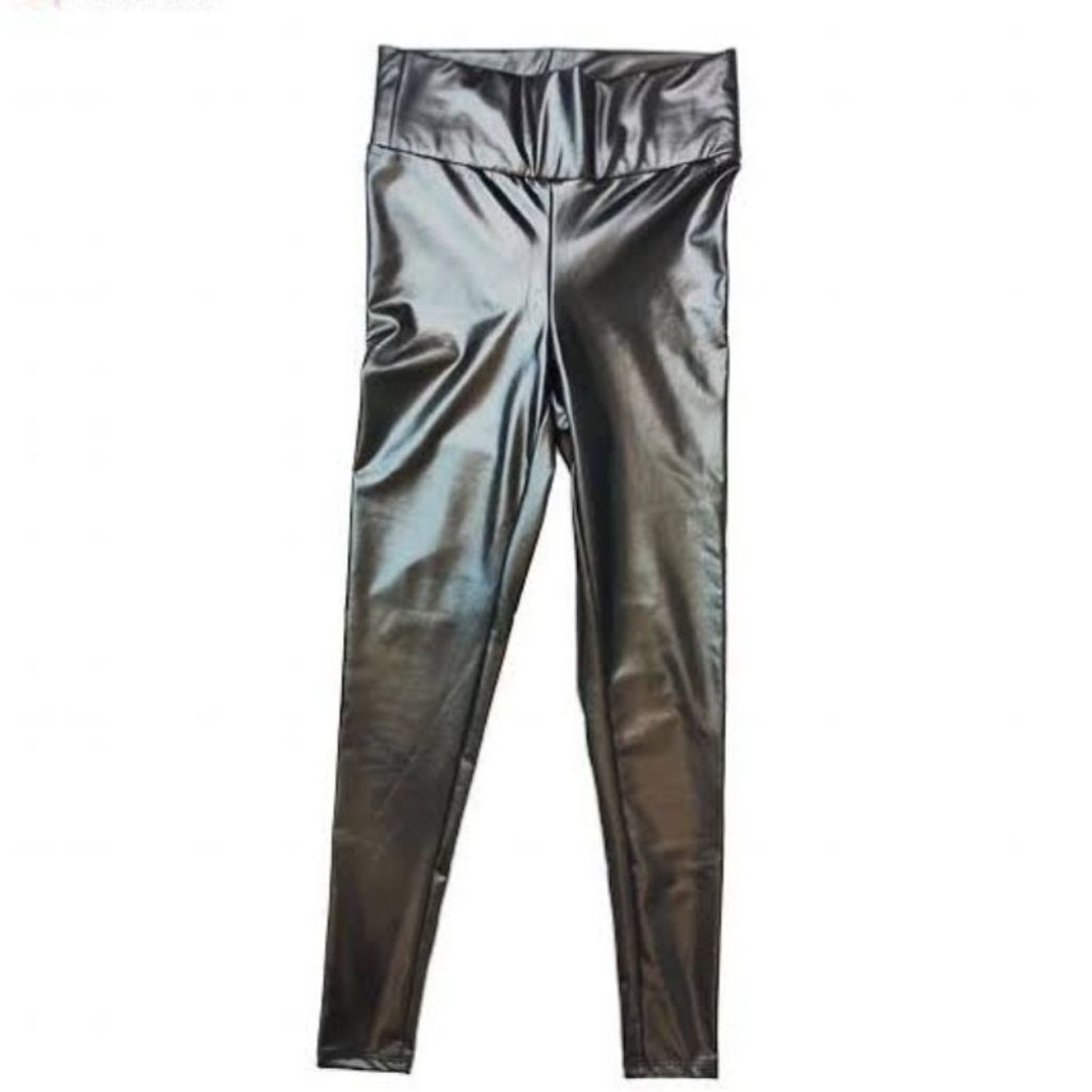 خرید انلاین لگ چرم شاین زنانه کد 20333