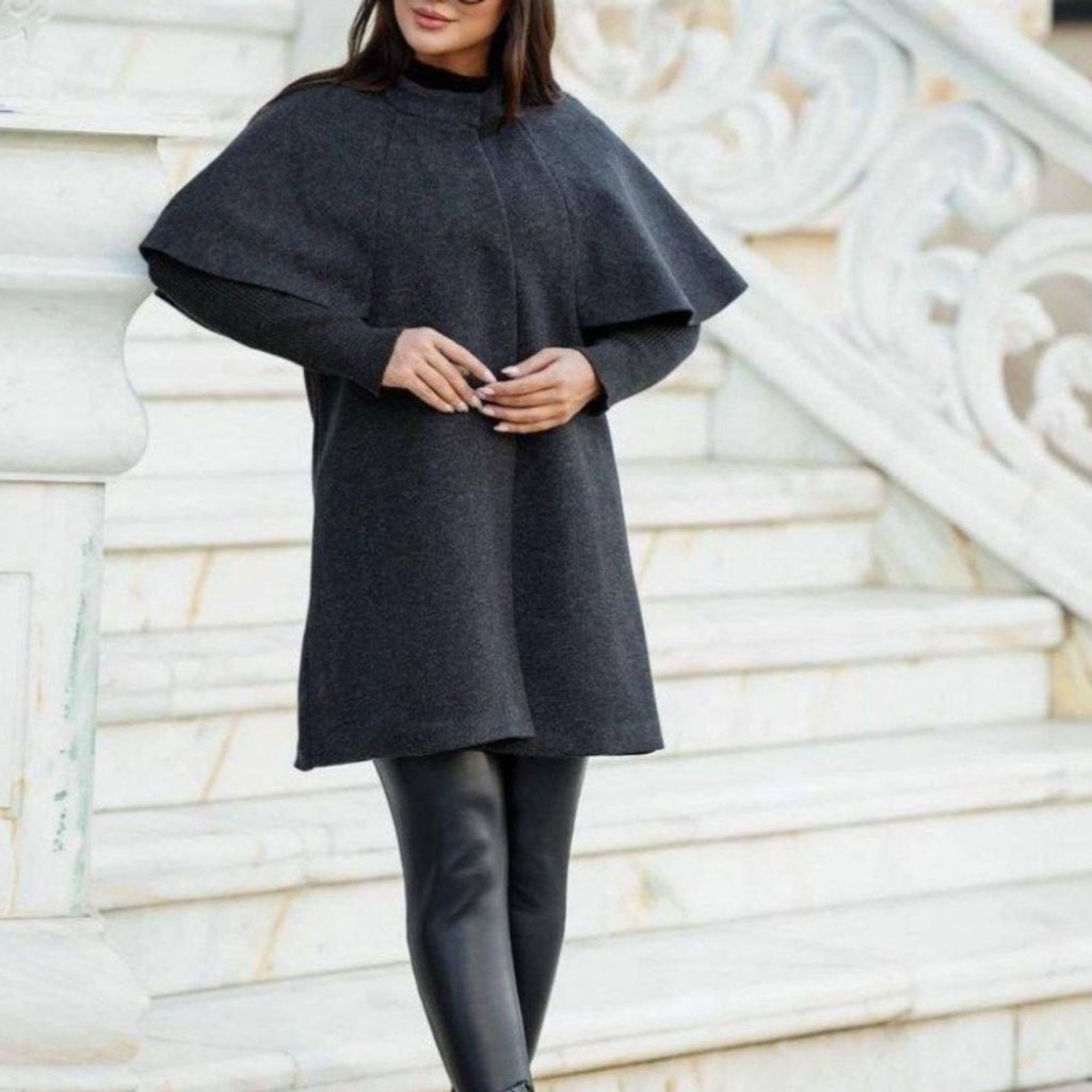 قیمت پالتو مدل پناه