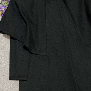 قیمت ارزان پالتو مدل پناه