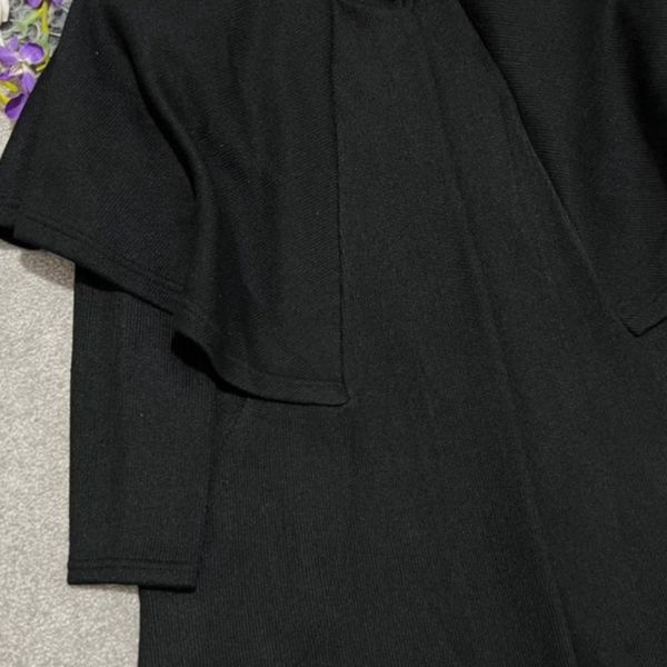 پالتو مدل پناه