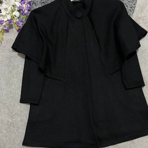 پالتو مدل پناه