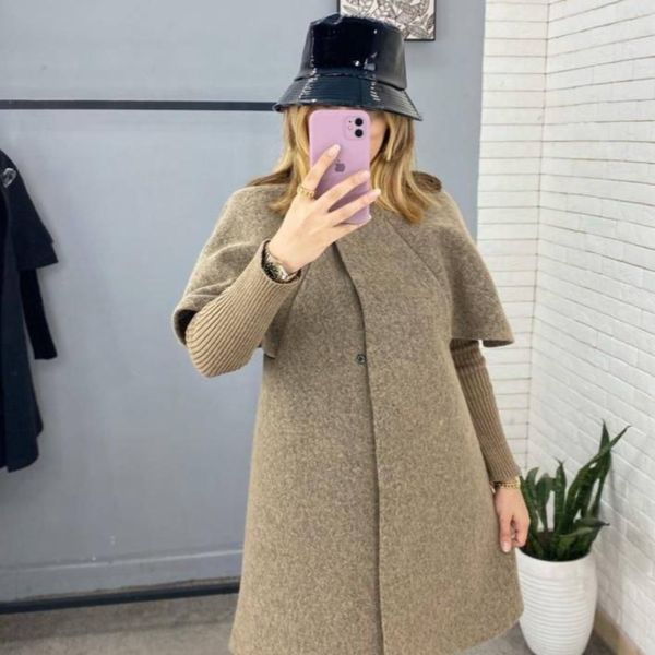 پالتو مدل پناه