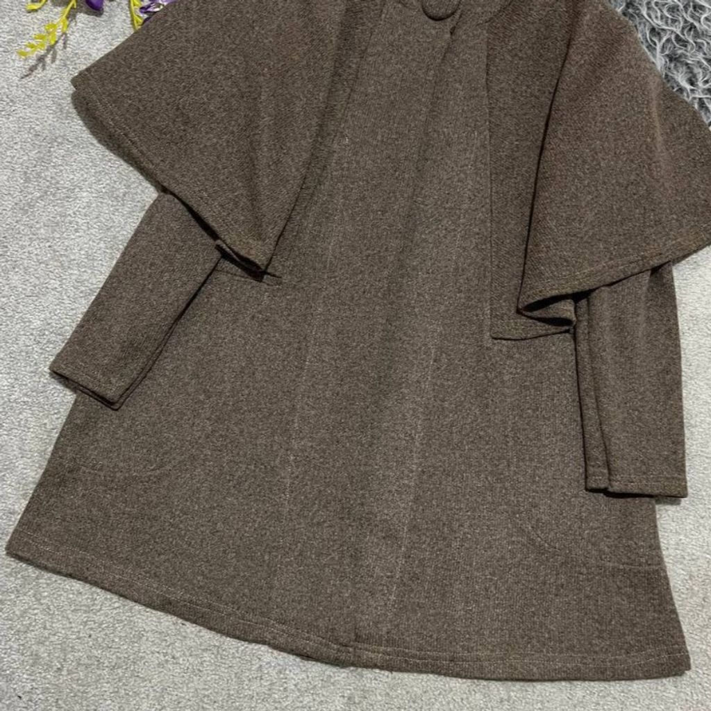 خرید آنلاین پالتو مدل پناه