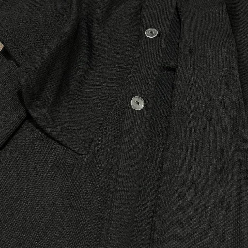 قیمت پالتو مدل پناه