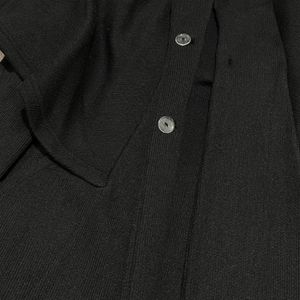 قیمت پالتو مدل پناه