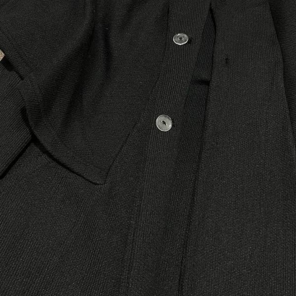 پالتو مدل پناه