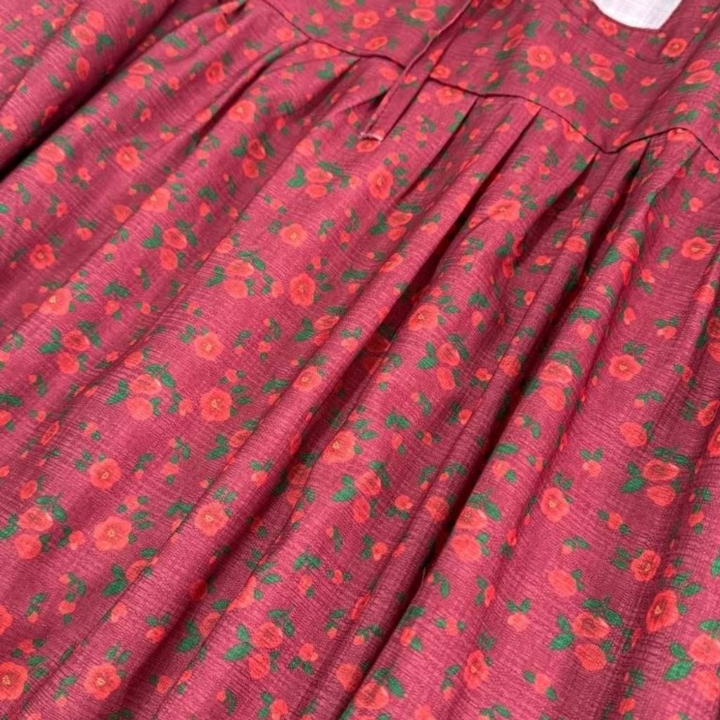 قیمت شومیز شلوار دلبر