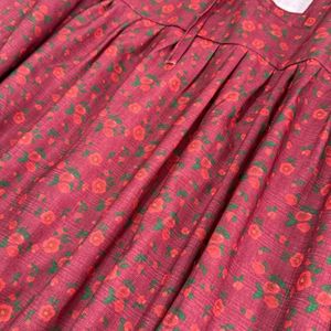 قیمت شومیز شلوار دلبر