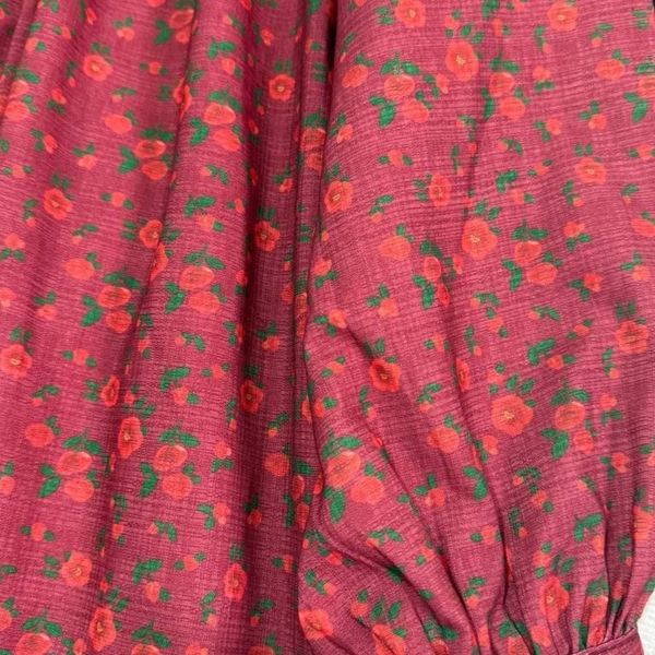 شومیز شلوار دلبر