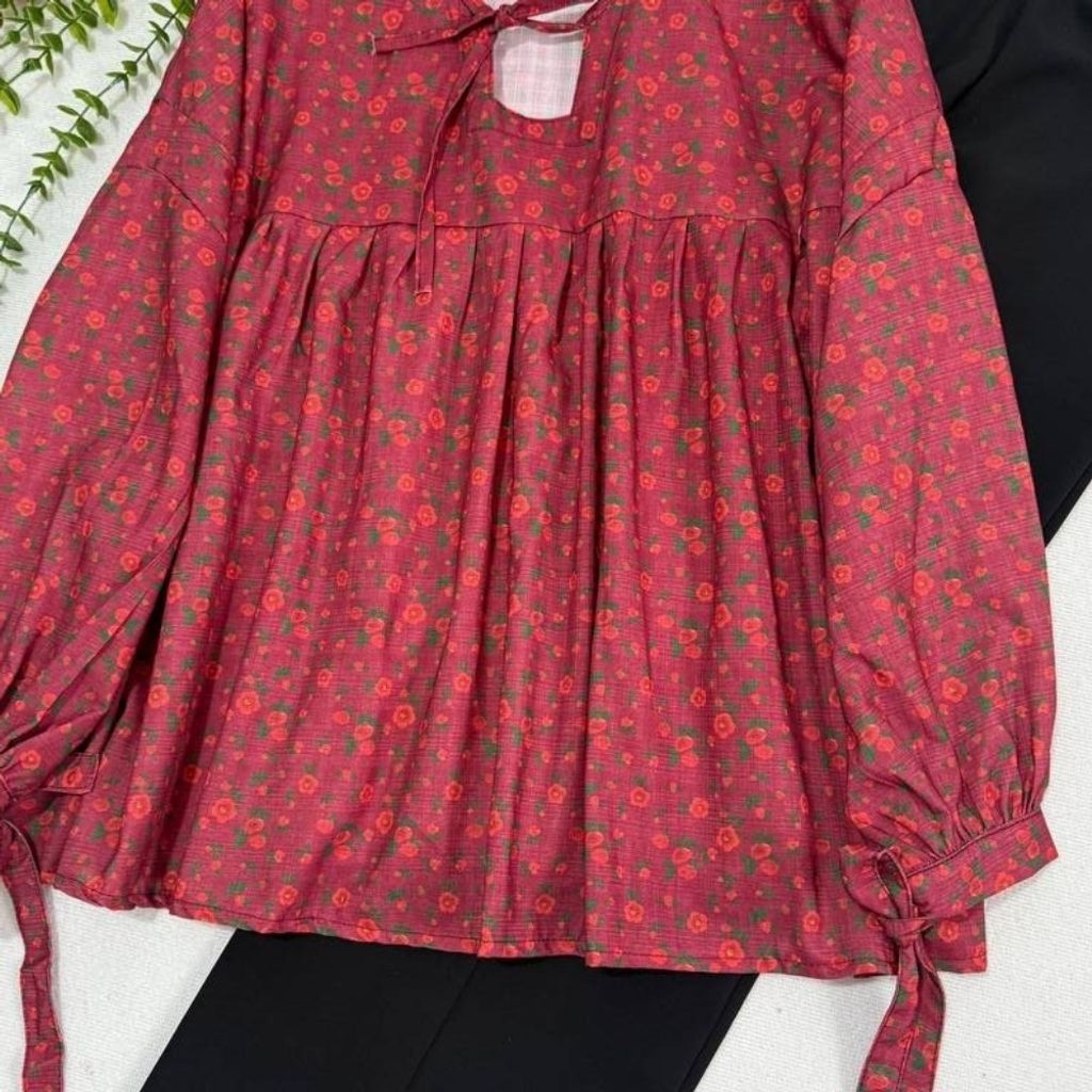 فروش اینترنتی شومیز شلوار دلبر