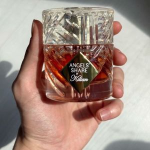قیمت ارزان تستر اروپایی عطر ادکلن بای کیلیان آنجلز شیر | By Kilian Angels’ Share 50ml