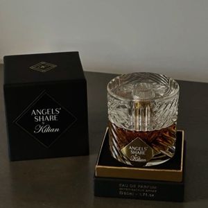 قیمت تستر اروپایی عطر ادکلن بای کیلیان آنجلز شیر | By Kilian Angels’ Share 50ml
