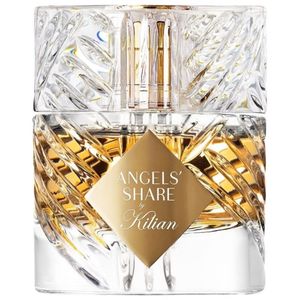 قیمت تستر اروپایی عطر ادکلن بای کیلیان آنجلز شیر | By Kilian Angels’ Share 50ml