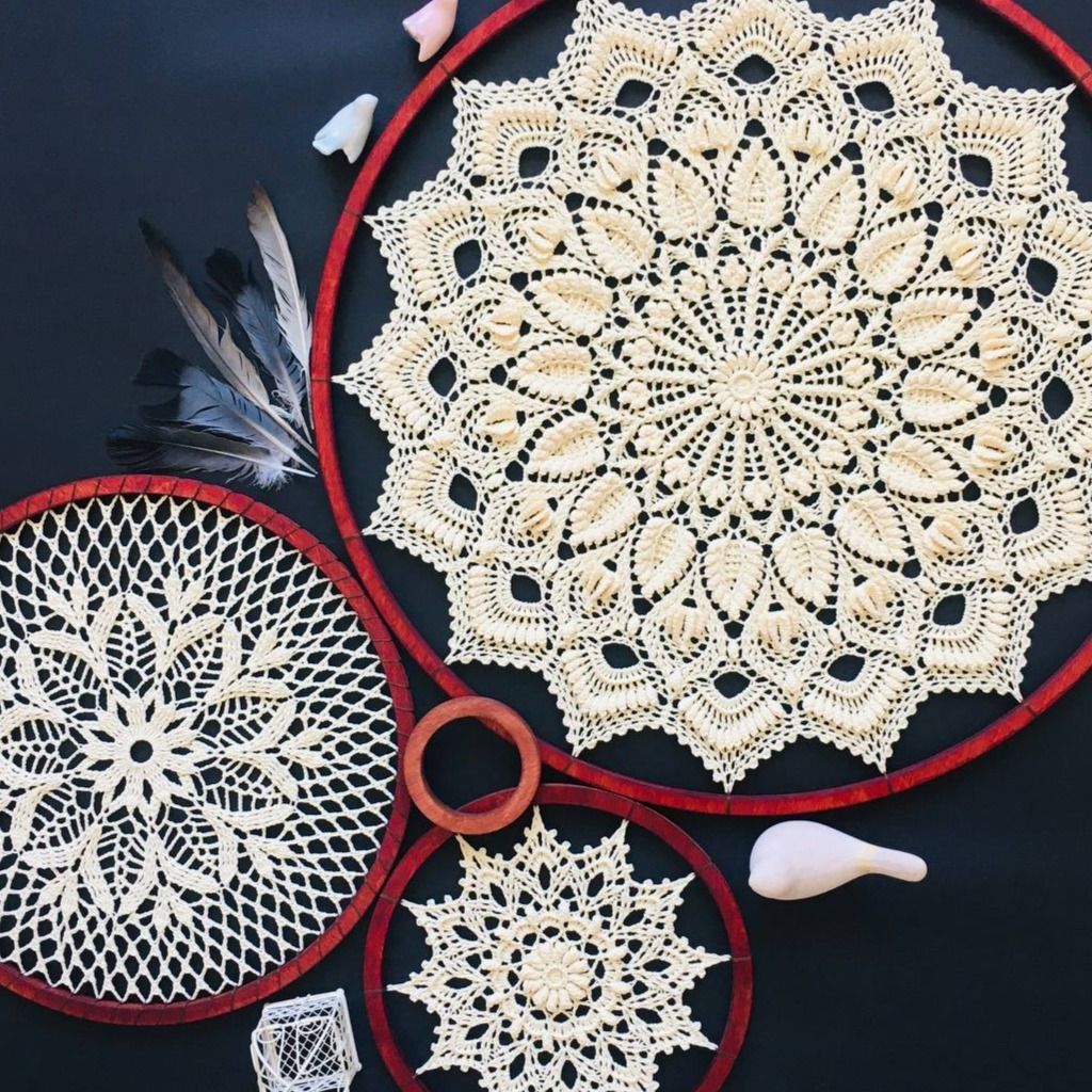 خرید انلاین ماندالا طرح نومی