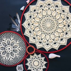 خرید انلاین ماندالا طرح نومی