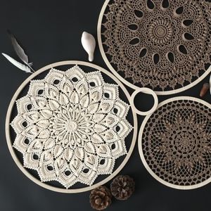 فروش اینترنتی ماندالا طرح نومی