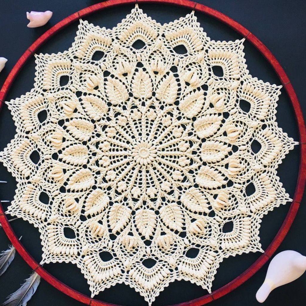 مشخصات ماندالا طرح نومی