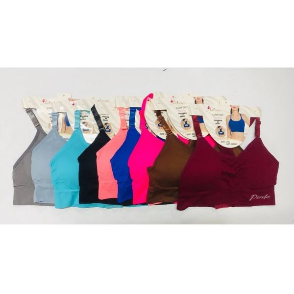 نیم تنه ورزشی باشگاهی