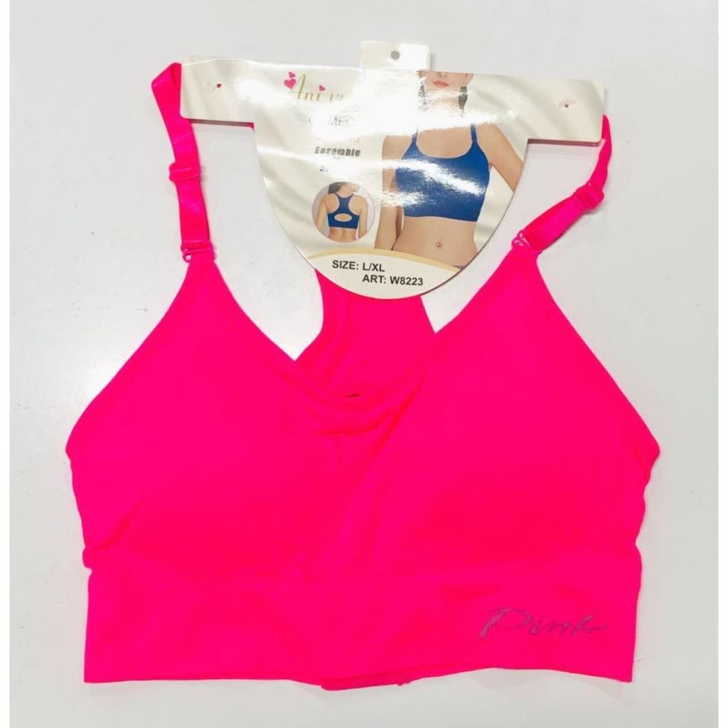 خرید انلاین نیمتنه ورزشی باشگاهی