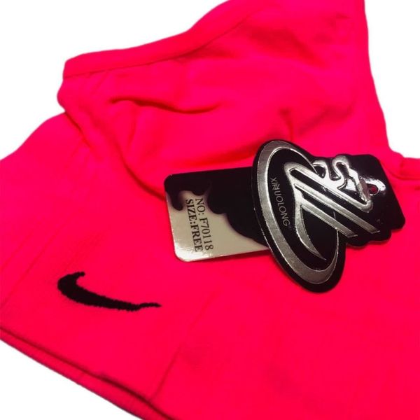 نیم تنه سیملس نایک