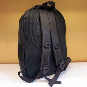 خرید انلاین کوله پشتی Camel مشکی