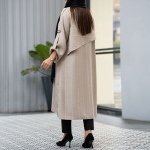 قیمت ارزان مانتو یقه شالی شانتون لمه