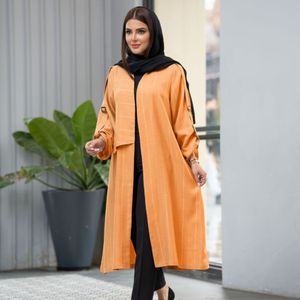 خرید اینترنتی مانتو یقه شالی شانتون لمه