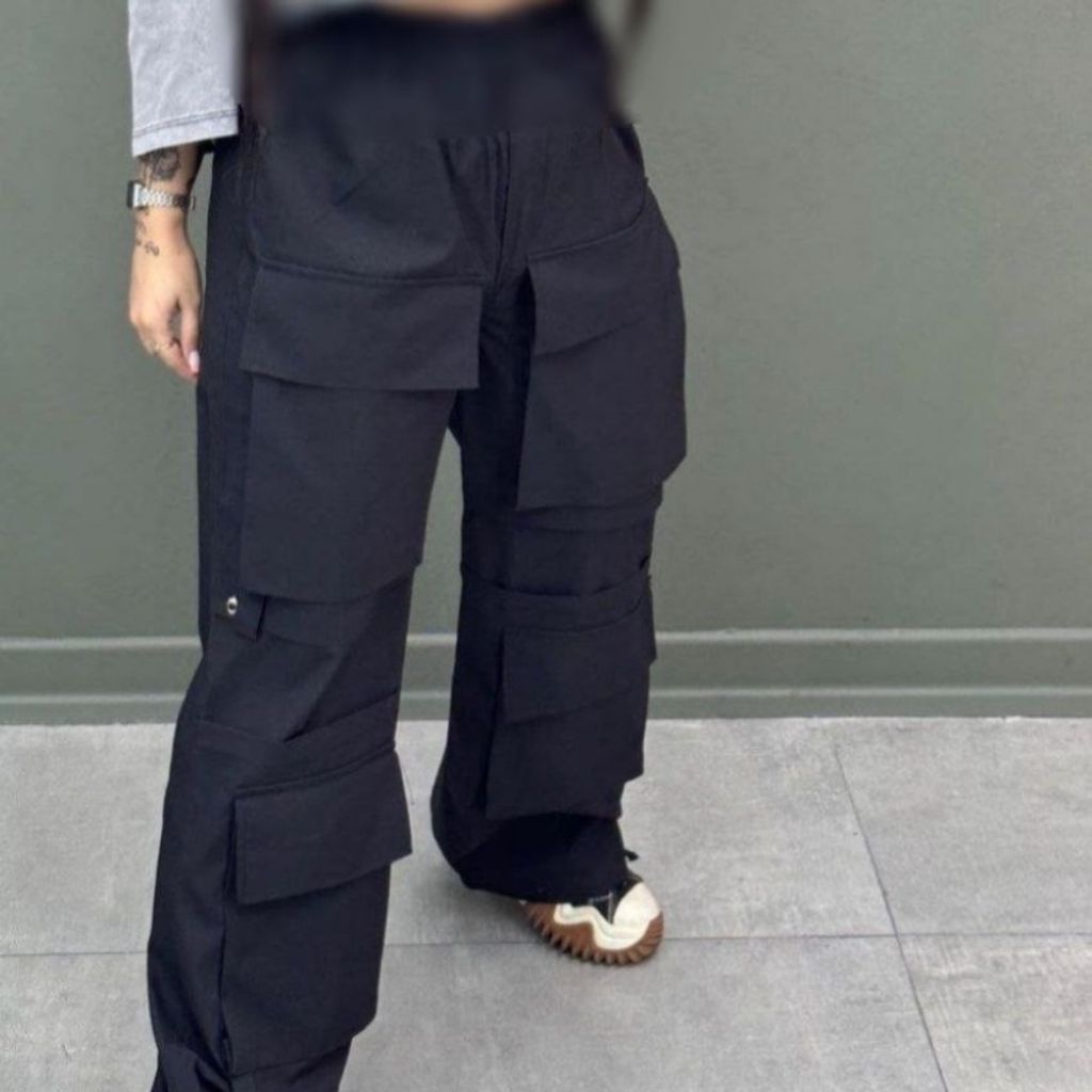 قیمت ارزان کارگو جذاب خفن