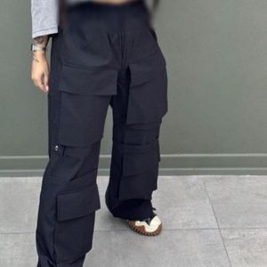 کارگو جذاب خفن