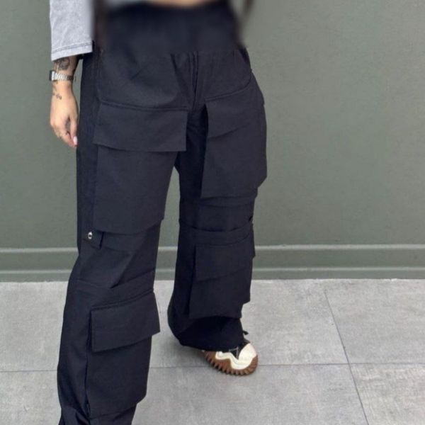 کارگو جذاب خفن