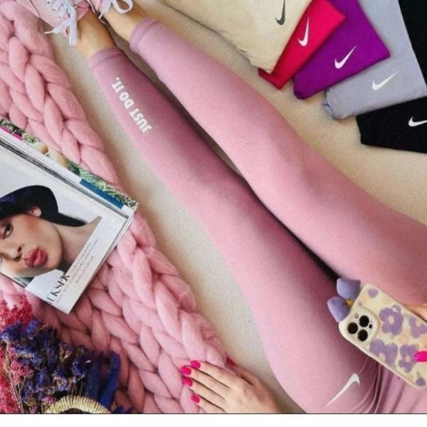 ساپورت زنانه کد 762