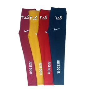 ساپورت زنانه کد 762