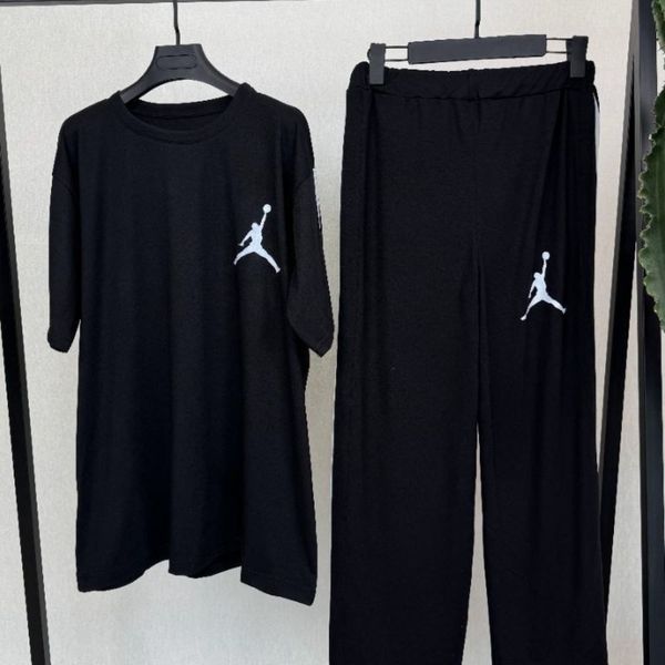 تیشرت شلوار شیک