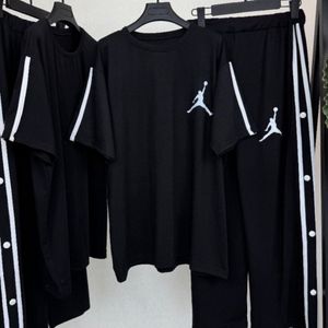 خرید اینترنتی تیشرت شلوار شیک