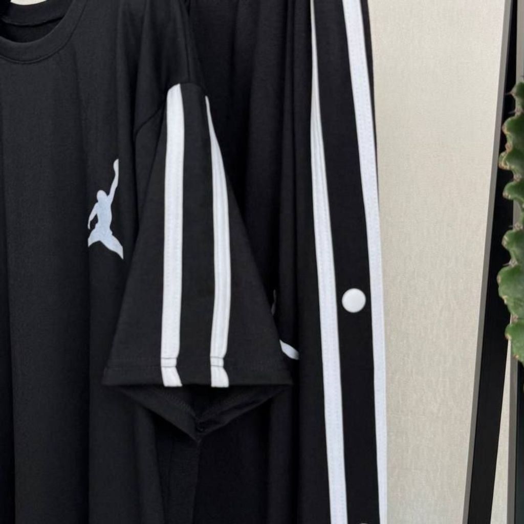 قیمت ارزان تیشرت شلوار شیک