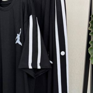 قیمت ارزان تیشرت شلوار شیک