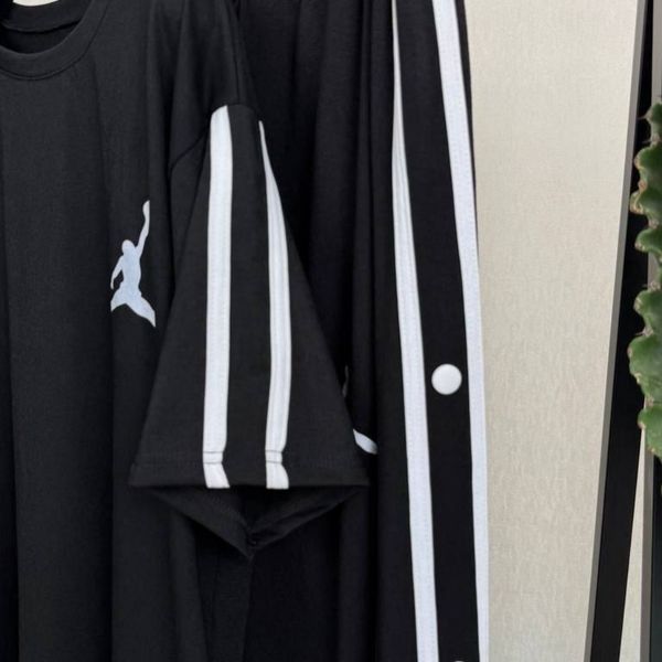 تیشرت شلوار شیک