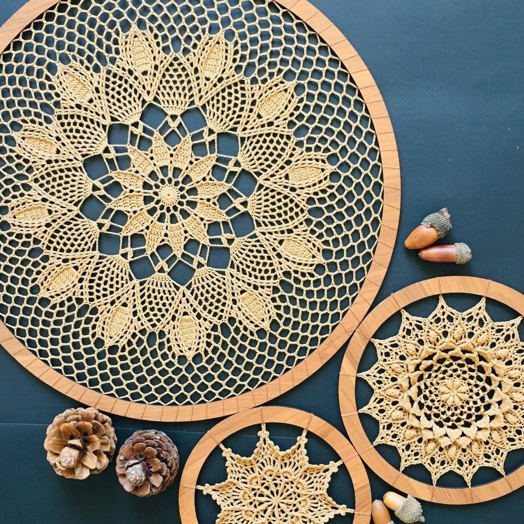 قیمت ماندالا طرح آناناس