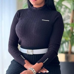 مشخصات بافت مرواریدی یقه تور