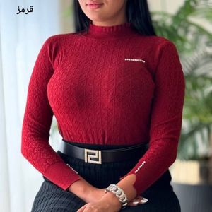 قیمت ارزان بافت مرواریدی یقه تور