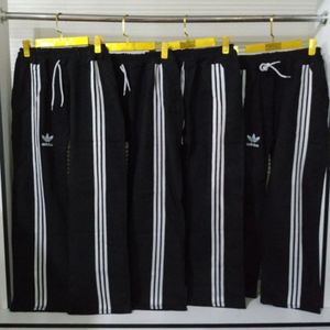 شلوار بگ نیل کد 761