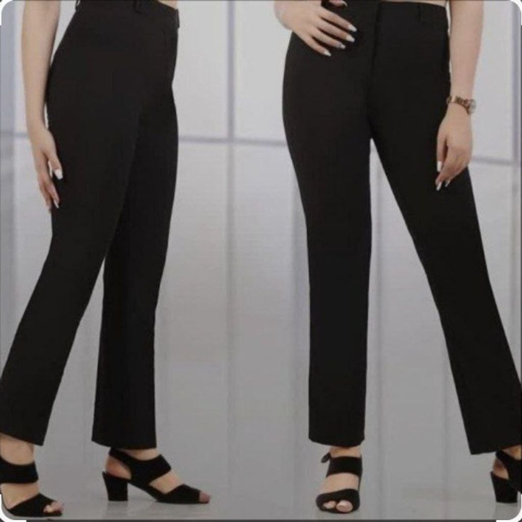 مشخصات شلوار گواردین کد 763